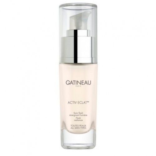 gatineau-activ-eclat-flash-serum-500x500