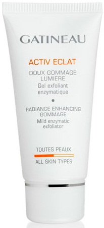 gatineau-activ-eclat-radian-enhancing-gommage