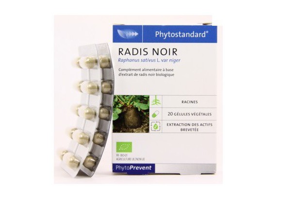 phytoprevent-phytostandard-radis-noir-20-gelules cr