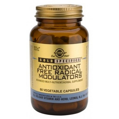 solgar-antioxidant-free-radical-modulators-60