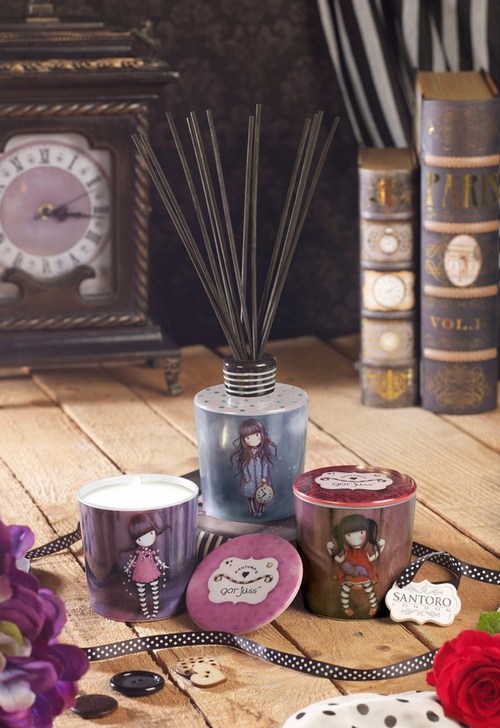 ashleighandburwood 2843341933237917