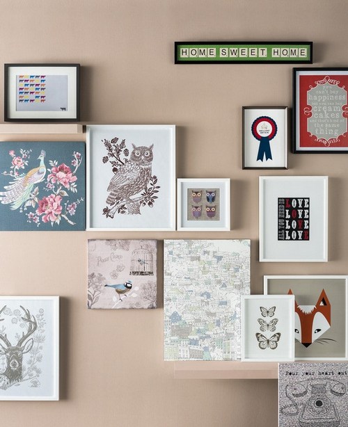 marksandspencer 982011264107453