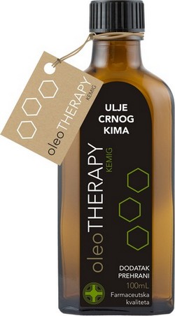 oleoterapija-crni-kim