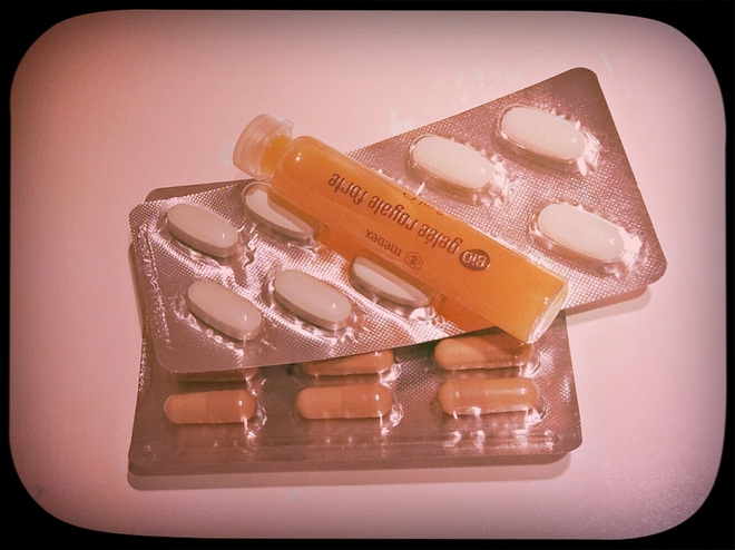 pharmacy to go imunitet1