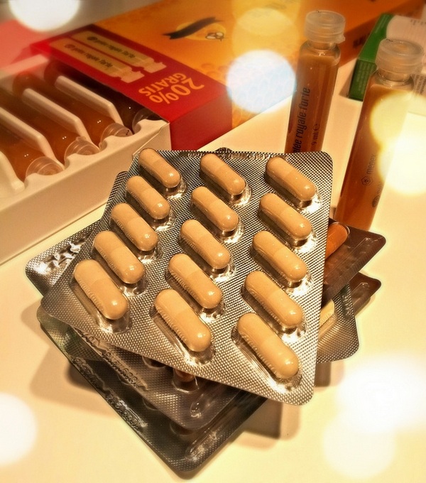 pharmacy to go imunitet5