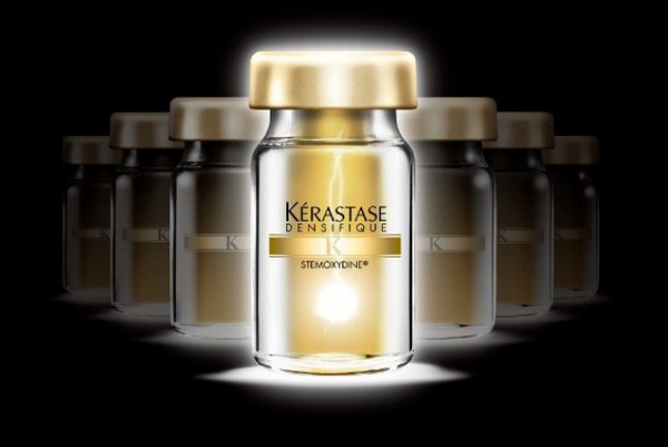 kerastase densifique