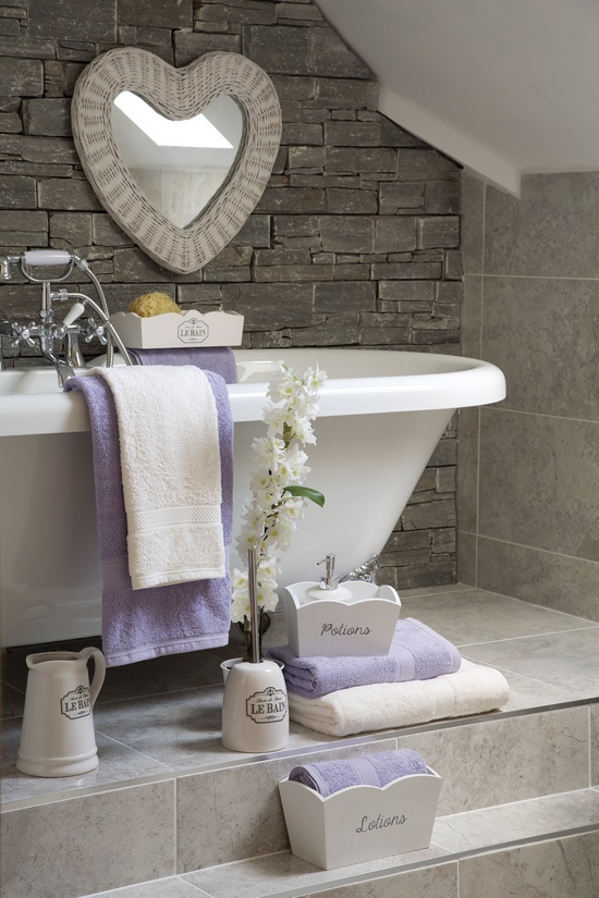 heatons 1241591544396410