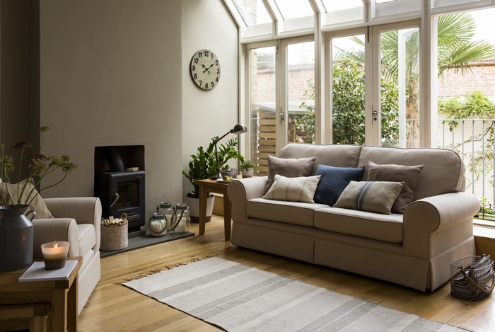 sainsburyshome 97126114622490