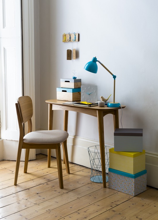 sainsburyshome 971261151410877