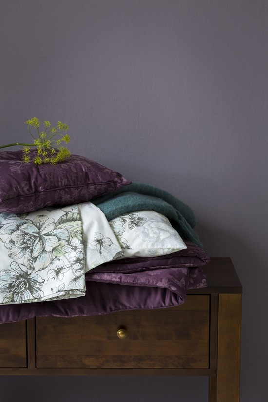 sainsburyshome 971261153649318