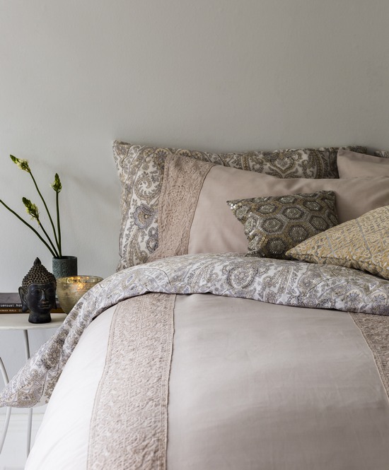 sainsburyshome 97126121604327