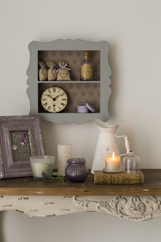 sainsburyshome 971261300984509