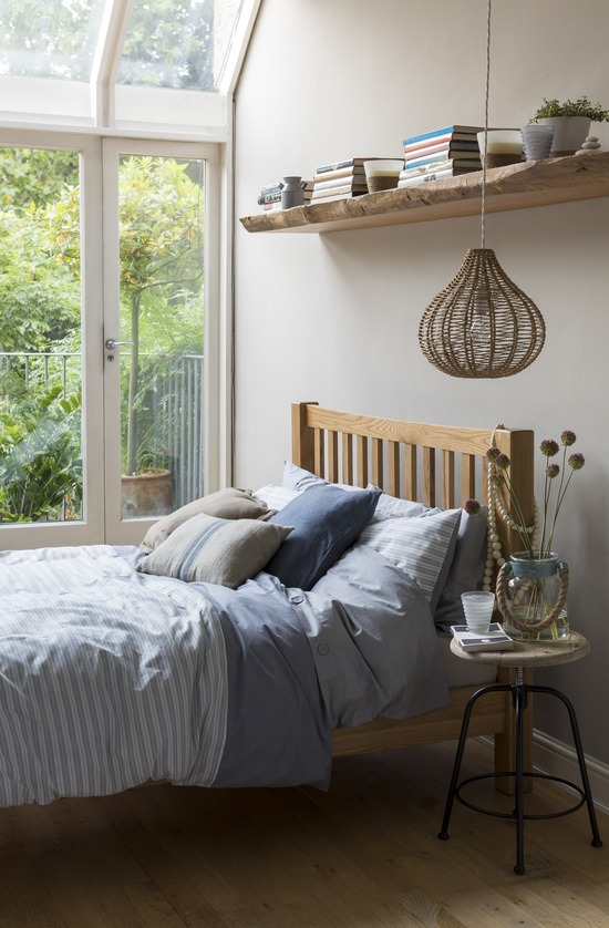 sainsburyshome 971261484115071