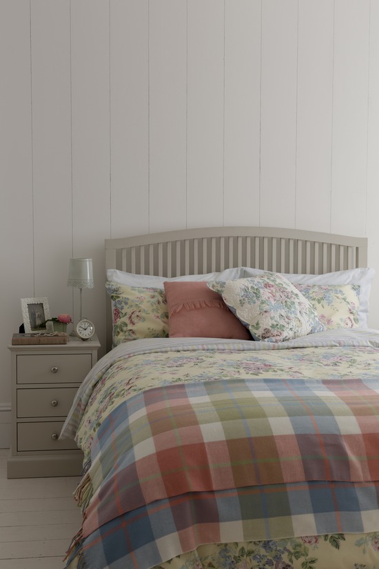 sainsburyshome 971262028270703