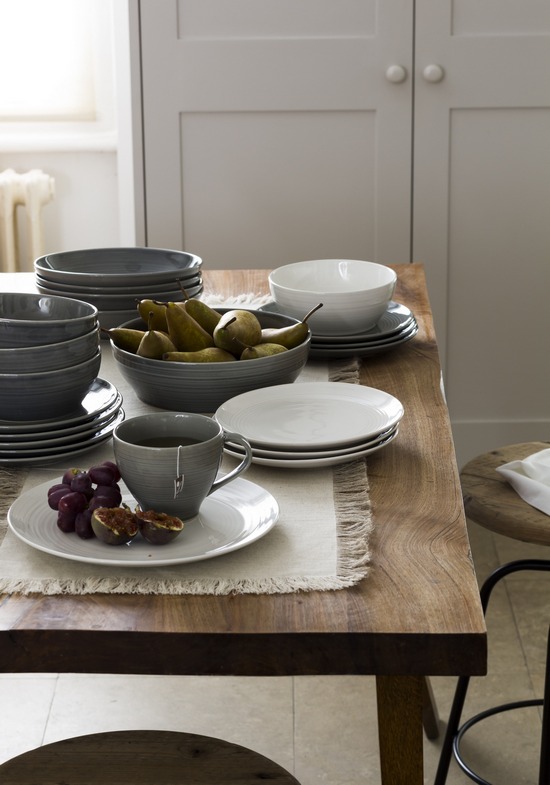 sainsburyshome 971262081853453