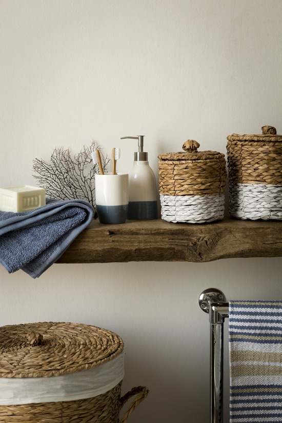 sainsburyshome 971268591457371