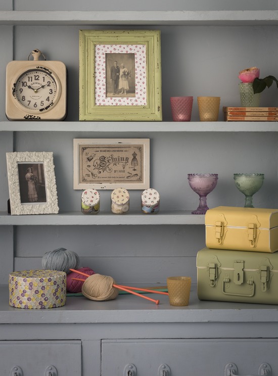 sainsburyshome 97126918672132