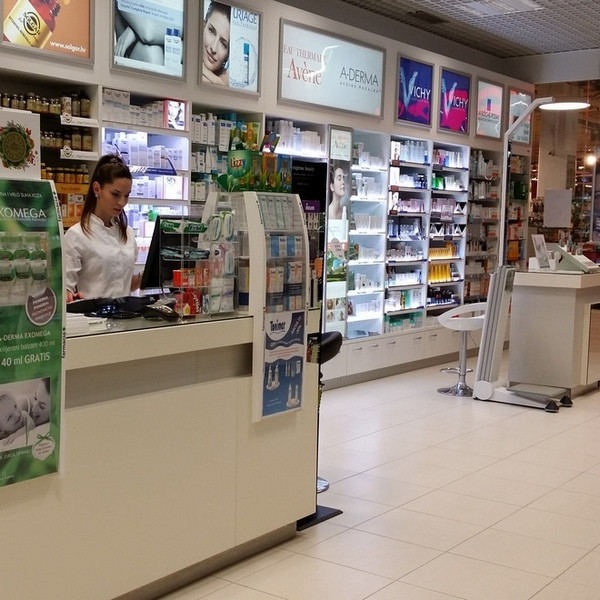 farmacia4