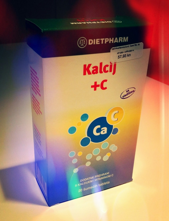 ph to go alergije ca dietpharm