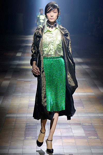 Lanvin ss2014 22