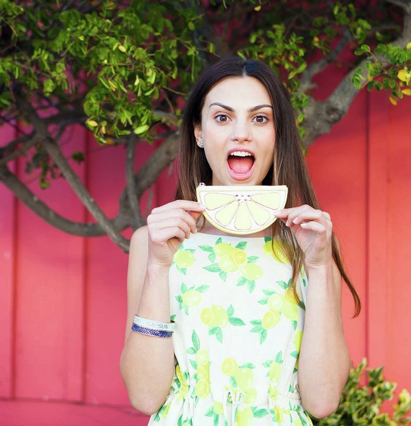 accessorize 611721225043924 cr