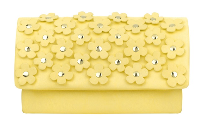 accessorize 61172168963882