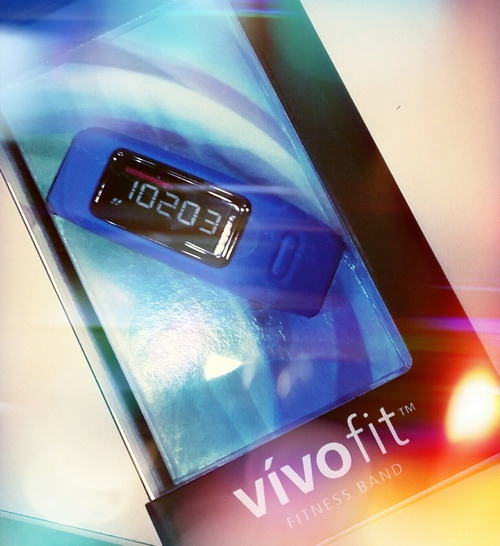 ph to go zdravo mrsavljenje garmin 