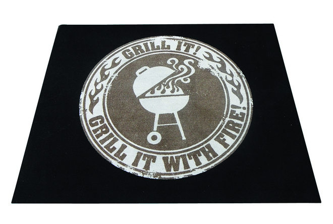 Lesnina tepih grill akcija 29900 kn inace 49900