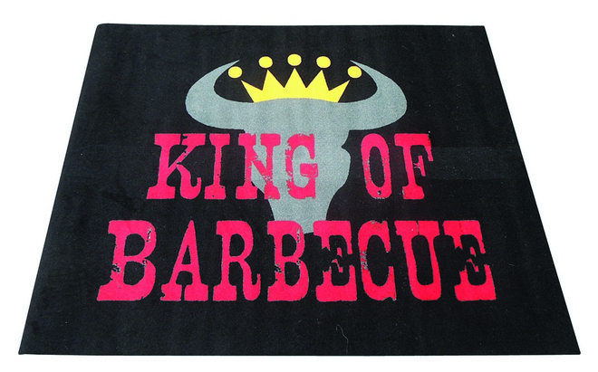 Lesnina tepih grill akcija 29900 kn inace 49900 