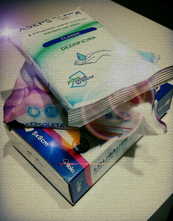 pharmacy to go putna ljekarna grupna 3