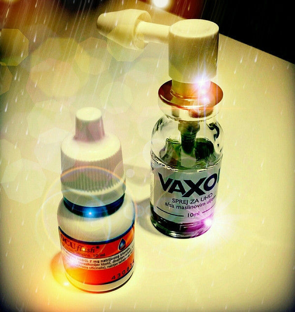 pharmacy to go putna ljekarna grupna 5