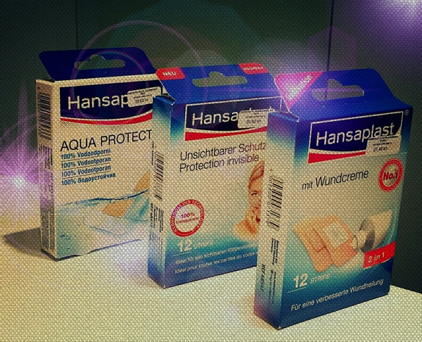 pharmacy to go putna ljekarna hans 3