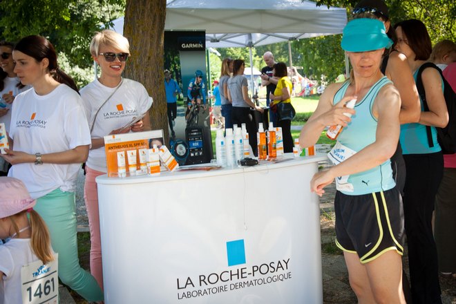 Volim trcanje71 0806