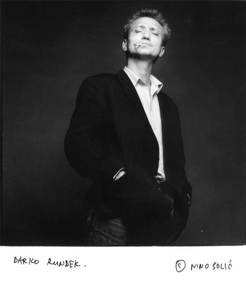DarkoRundek byNinoSolic THUMB