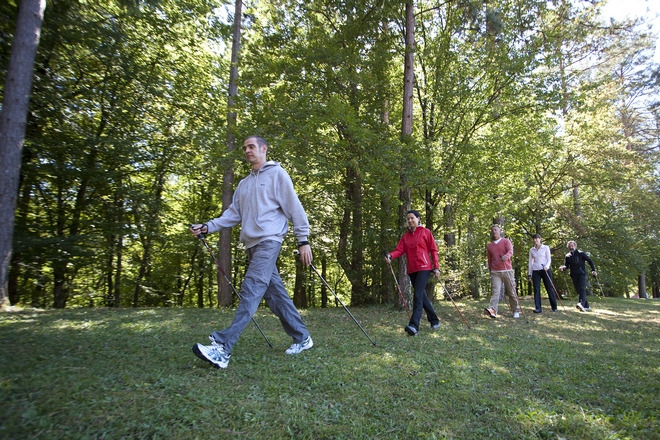 SportAndAnimation-06