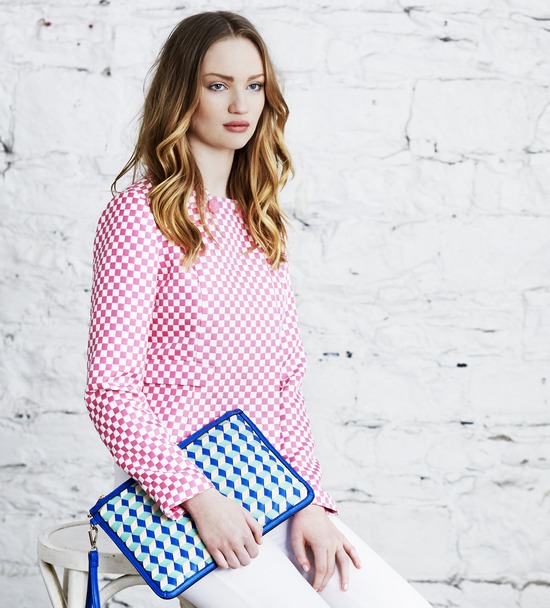 www.dunnesstores.com 112185436908197 cr