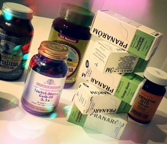 ph to go ljetni umor 11