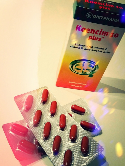 ph to go ljetni umor 2