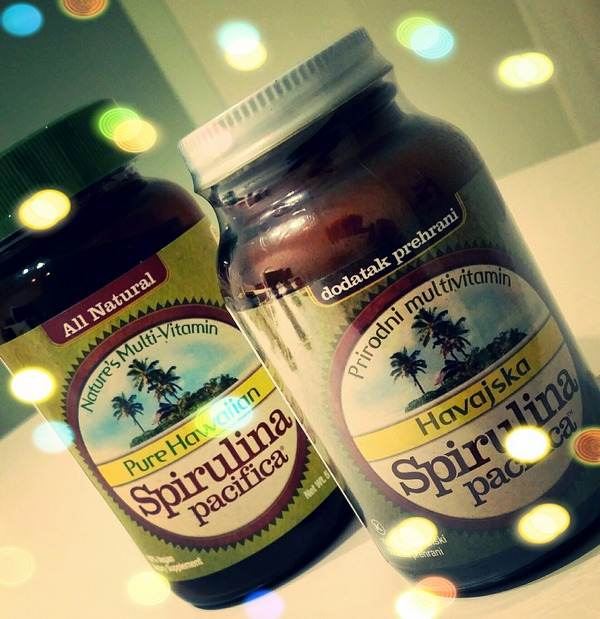 ph to go ljetni umor 5