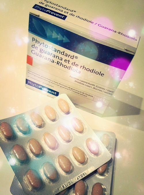 ph to go ljetni umor 7