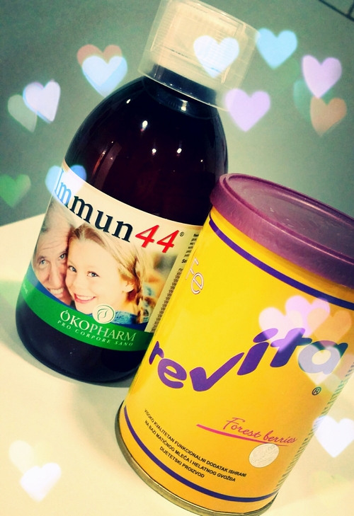 ph to fo djeca imun 3