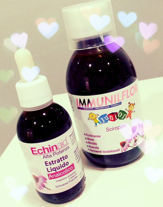 ph to fo djeca imun 9