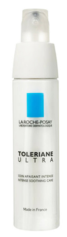 la-roche-posay-toleriane-ultra cr