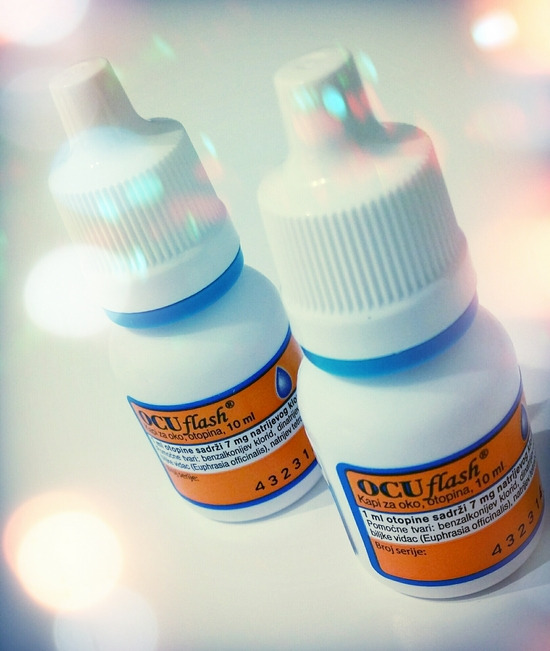 ph to go oci ocu flash