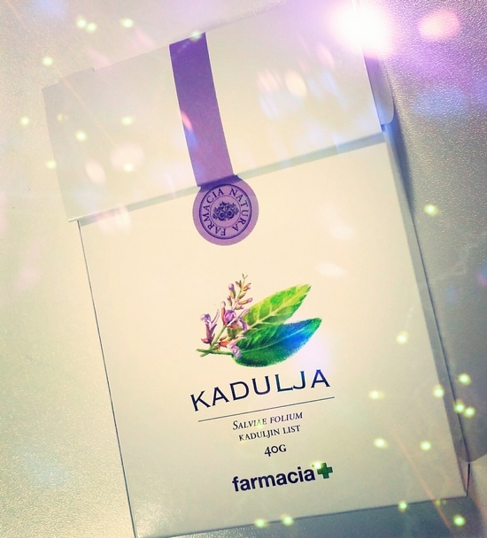 ph to go grlobolja caj kadulja