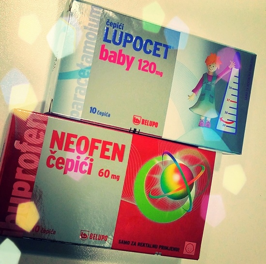 ph to go grlobolja cepici