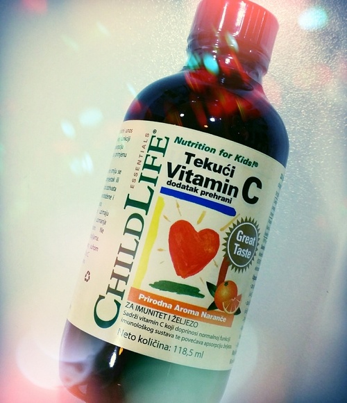 ph to go grlobolja chldlf