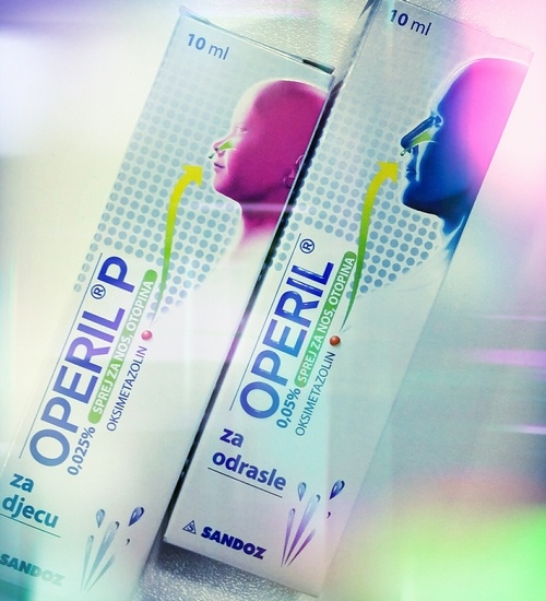 ph to go grlobolja operil 2