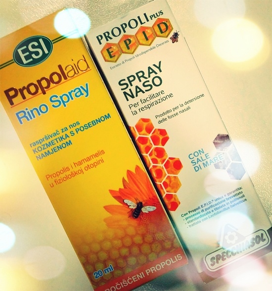 ph to go grlobolja propoli2