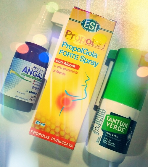 ph to go grlobolja sprejevi